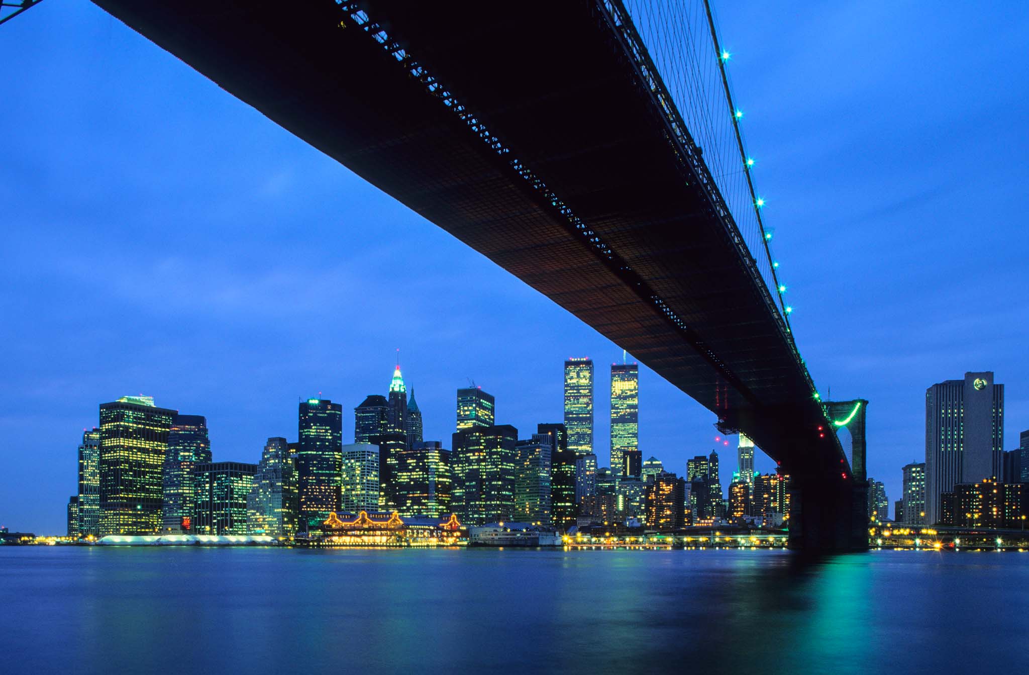 New York 2012.10